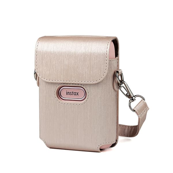 INF Mini Link/Link 3 printertaske