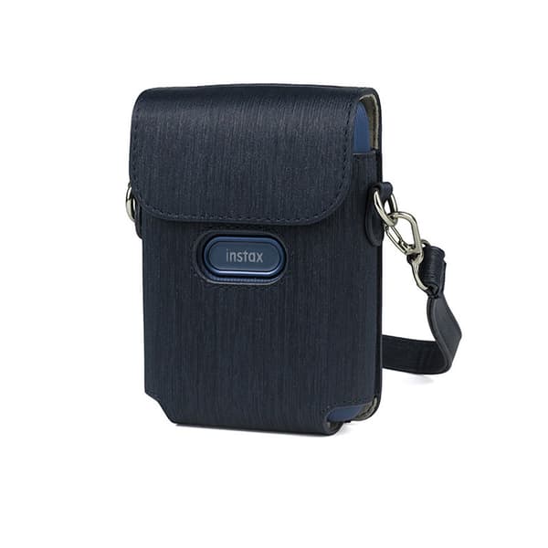 INF Mini Link/Link 3 printertaske