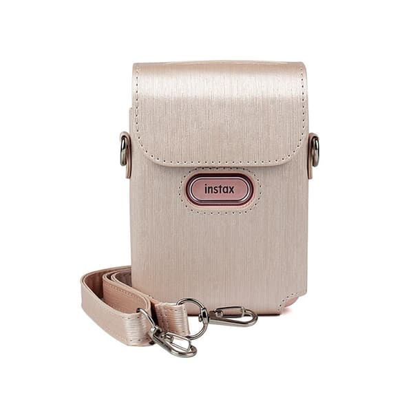 INF Mini Link/Link 3 printertaske