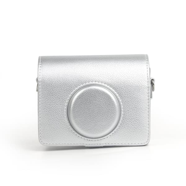INF Mini EVO printertaske