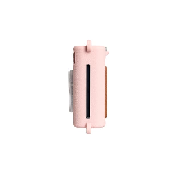 INF Mini EVO silikonetui