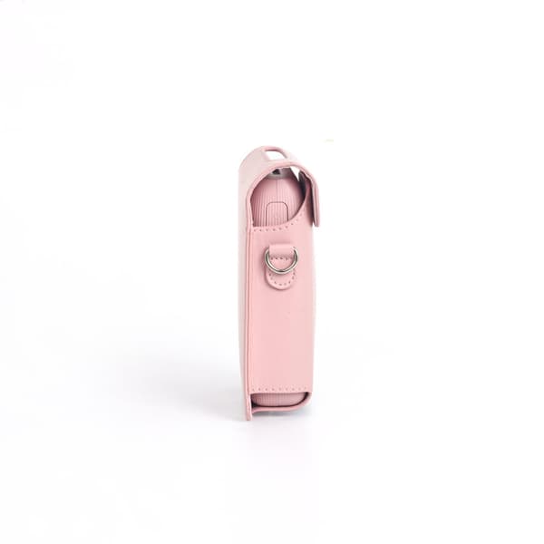 INF Mini Link 3 -tulostimen kantolaukku