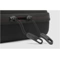 Miniatyrbillede 3 af 7: Pgytech P-18c-020 Til Dji Osmo Pocket/action Case Sort