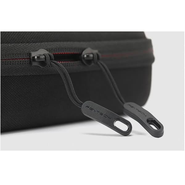 Pgytech P-18c-020 Til Dji Osmo Pocket/action Case Sort