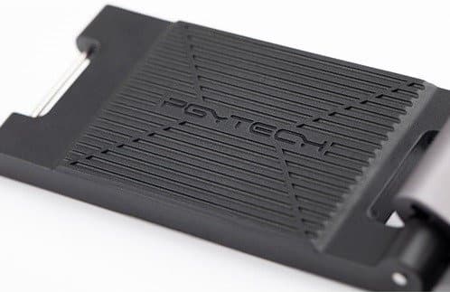 Festestrop PGYTECH for DJI Osmo Pocket / Pocket 2 / Action- og sportskameraer (P-18C-019)