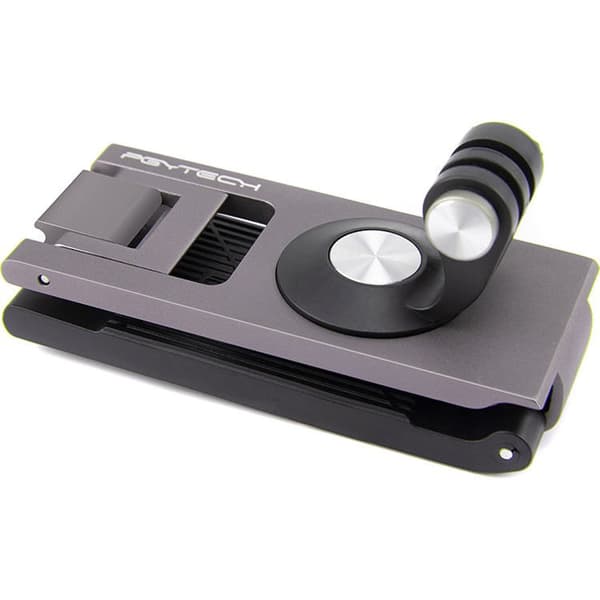 Festestrop PGYTECH for DJI Osmo Pocket / Pocket 2 / Action- og sportskameraer (P-18C-019)