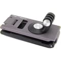 Miniatyrbilde 2 av 5: Festestrop PGYTECH for DJI Osmo Pocket / Pocket 2 / Action- og sportskameraer (P-18C-019)