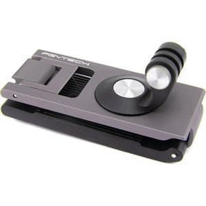 Festestrop PGYTECH for DJI Osmo Pocket / Pocket 2 / Action- og sportskameraer (P-18C-019)