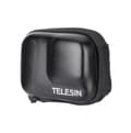 Miniatyrbilde 3 av 4: Beskyttelsesveske / veske Telesin for GoPro Hero 9 / Hero 10 / Hero 11 / Hero 12 (GP-CPB-901)