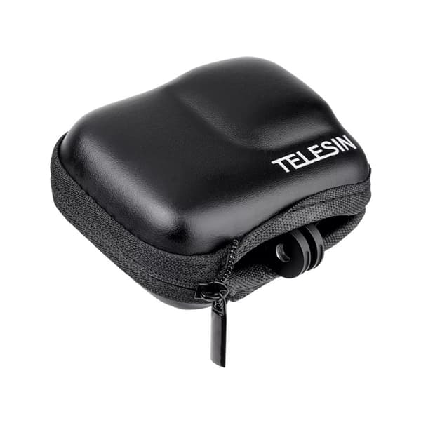 Beskyttelsesveske / veske Telesin for GoPro Hero 9 / Hero 10 / Hero 11 / Hero 12 (GP-CPB-901)