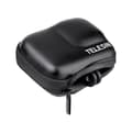 Miniatyrbilde 4 av 4: Beskyttelsesveske / veske Telesin for GoPro Hero 9 / Hero 10 / Hero 11 / Hero 12 (GP-CPB-901)