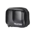 Miniatyrbilde 1 av 4: Beskyttelsesveske / veske Telesin for GoPro Hero 9 / Hero 10 / Hero 11 / Hero 12 (GP-CPB-901)