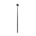 Miniatyrbild 3 av 5: Selfie stick Telesin för sportkameror, 3m (IS-MNP-300)