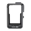 Miniatyrbilde 4 av 5: Metall kaninburramme TELESIN for DJI ACTION 3/4