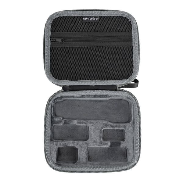 Creative Combo Bag Sunnylife til Pocket 3