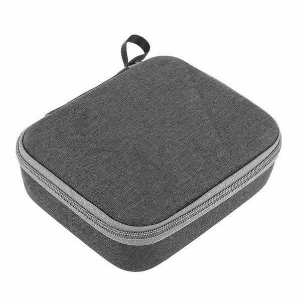 Creative Combo Bag Sunnylife til Pocket 3