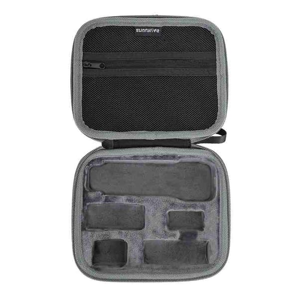 Creative Combo Bag Sunnylife til Pocket 3