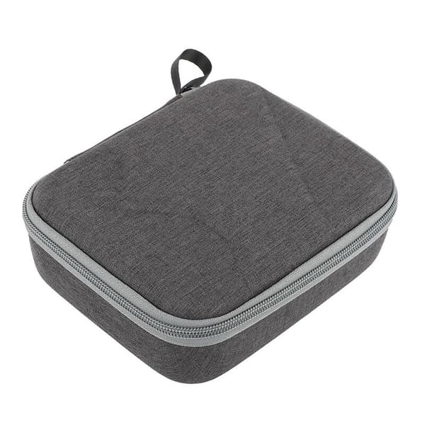 Creative Combo Bag Sunnylife til Pocket 3