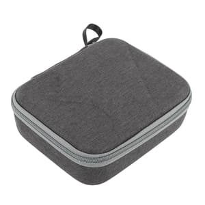 Creative Combo Bag Sunnylife til Pocket 3