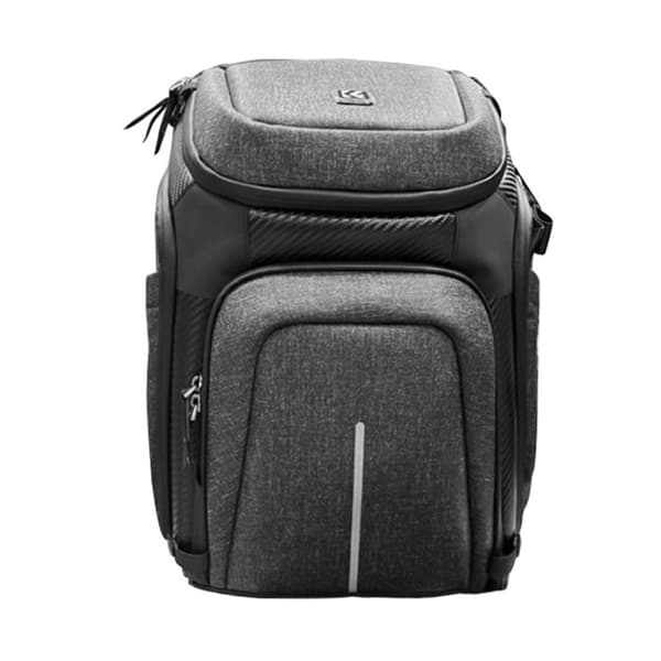 Rygsæk 25L K&F Concept Alpha