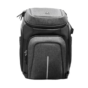 Rygsæk 25L K&F Concept Alpha
