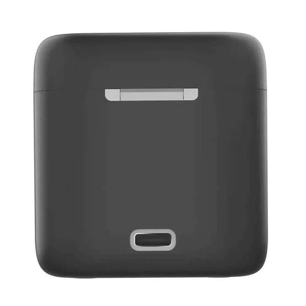 Telesin 3-slot opladerboks til GoPro Hero 9 / Hero 10 / Hero 11 / Hero 12 + 2 batterier (GP-BNC-901)