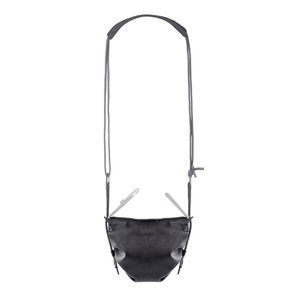 Pilvilaukku PGYTECH OneGo Small (musta)