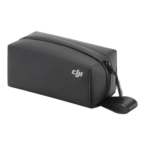 Bæretaske DJI Osmo Pocket 3