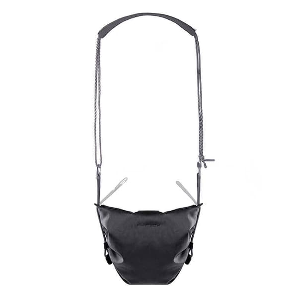 Pilvilaukku PGYTECH OneGo Medium (musta)
