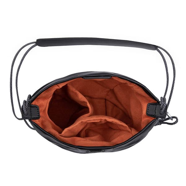 Pilvilaukku PGYTECH OneGo Medium (musta)