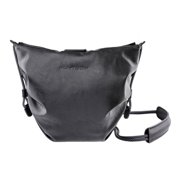 Pilvilaukku PGYTECH OneGo Medium (musta)