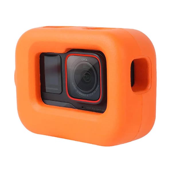 Kelluva kehys TELESIN Insta360 Ace Prolle