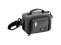 Pikkukuva 1 / 2: Bampw BW Outdoor Drone.Bag TEX-66 Neo for DJI Neo, Pilkas