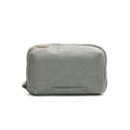 Miniatyrbild 1 av 3: Förvaringsväska - Peak Design - Tech Pouch - Grön - Origamifickor - Långdraget
