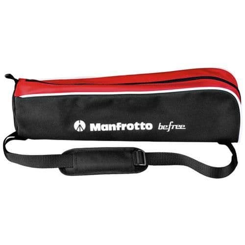 Manfrotto MB MBAGBFR2MB - Bärväska för Befree Advanced stativ