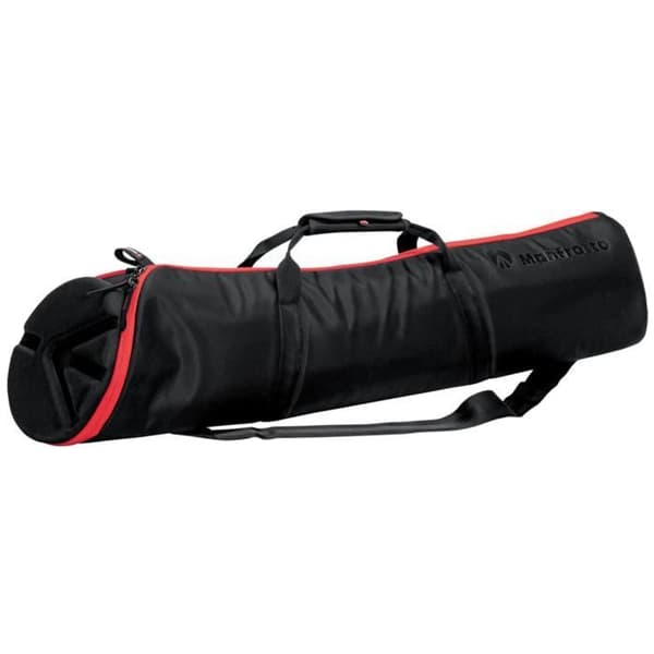 MANFROTTO MBAG90PN Vadderad väska för 90cm stativ