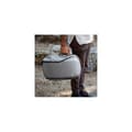 Miniatyrbild 5 av 6: Peak Design Everyday Backpack Zip 20l v2 - Ash