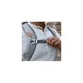 Miniatyrbild 6 av 6: Peak Design Everyday Backpack Zip 20l v2 - Ash