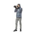 Miniatyrbild 3 av 3: Manfrotto Pro-Light E-702 PLElements lock