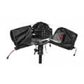 Miniatyrbild 2 av 3: Manfrotto Pro-Light E-702 PLElements lock