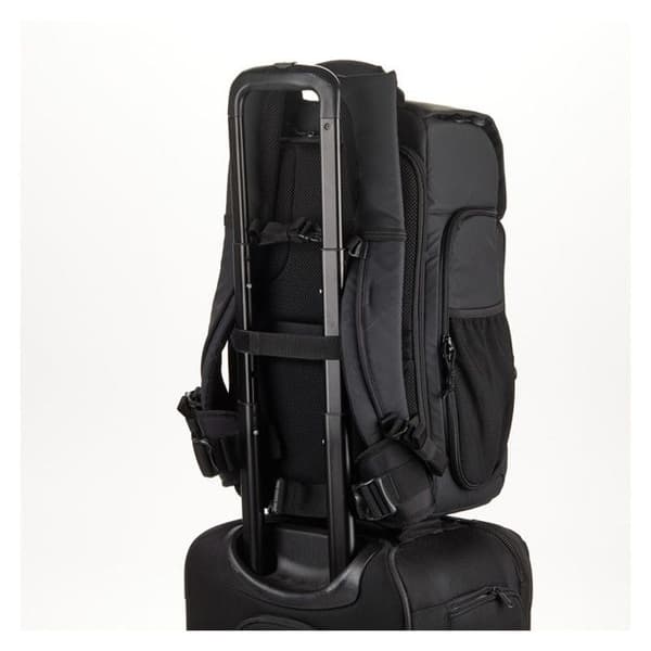 Thule för kamera Tenba AXIS V2 LT 20L ryggsäck svart