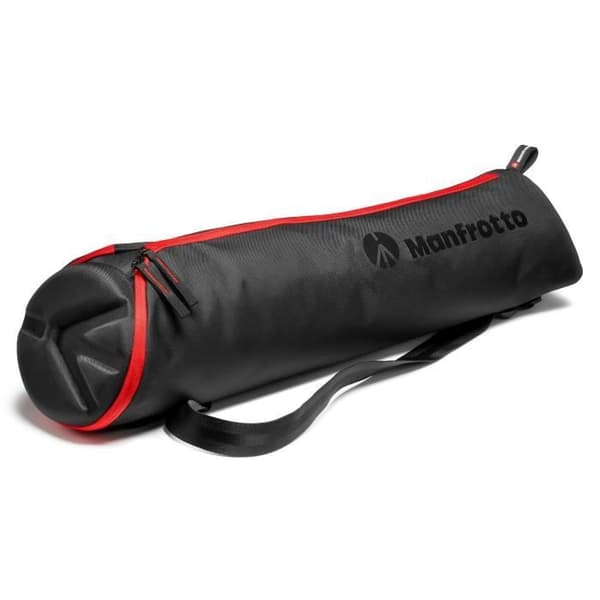 MANFROTTO MBAG60N Mjuk väska för 60cm stativ