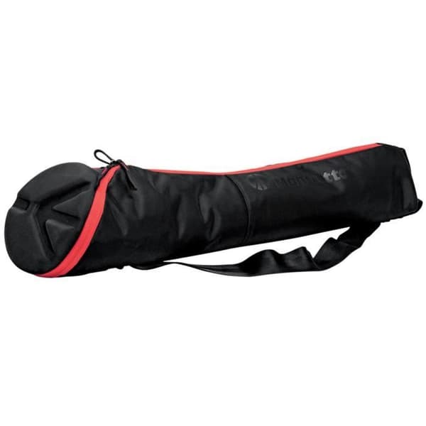 MANFROTTO MBAG80N Mjuk väska för 80cm stativ