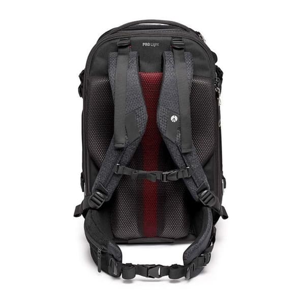 Manfrotto PL FlexLoader ryggsäck