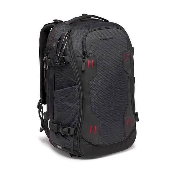 Manfrotto PL FlexLoader ryggsäck