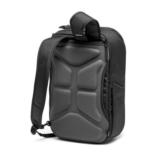 Manfrotto ryggsäck advanced hybrid backpack m III