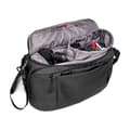 Miniatyrbild 2 av 4: Manfrotto ryggsäck advanced hybrid backpack m III