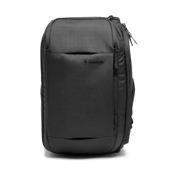 Manfrotto ryggsäck advanced hybrid backpack m III