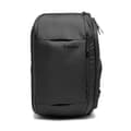 Miniatyrbild 1 av 4: Manfrotto ryggsäck advanced hybrid backpack m III