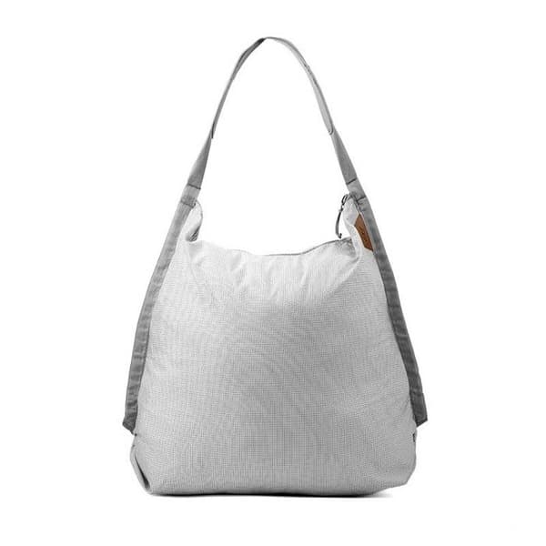 Väska, omslag, fotofodral - Peak Design tote video - Rå